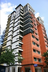 Blk 688A Woodlands Drive 75 (Woodlands), HDB 4 Rooms #585624931